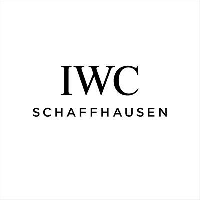 IWC