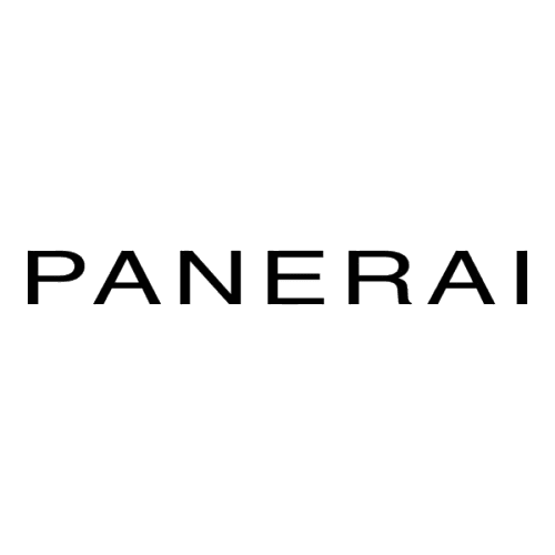 Panerai