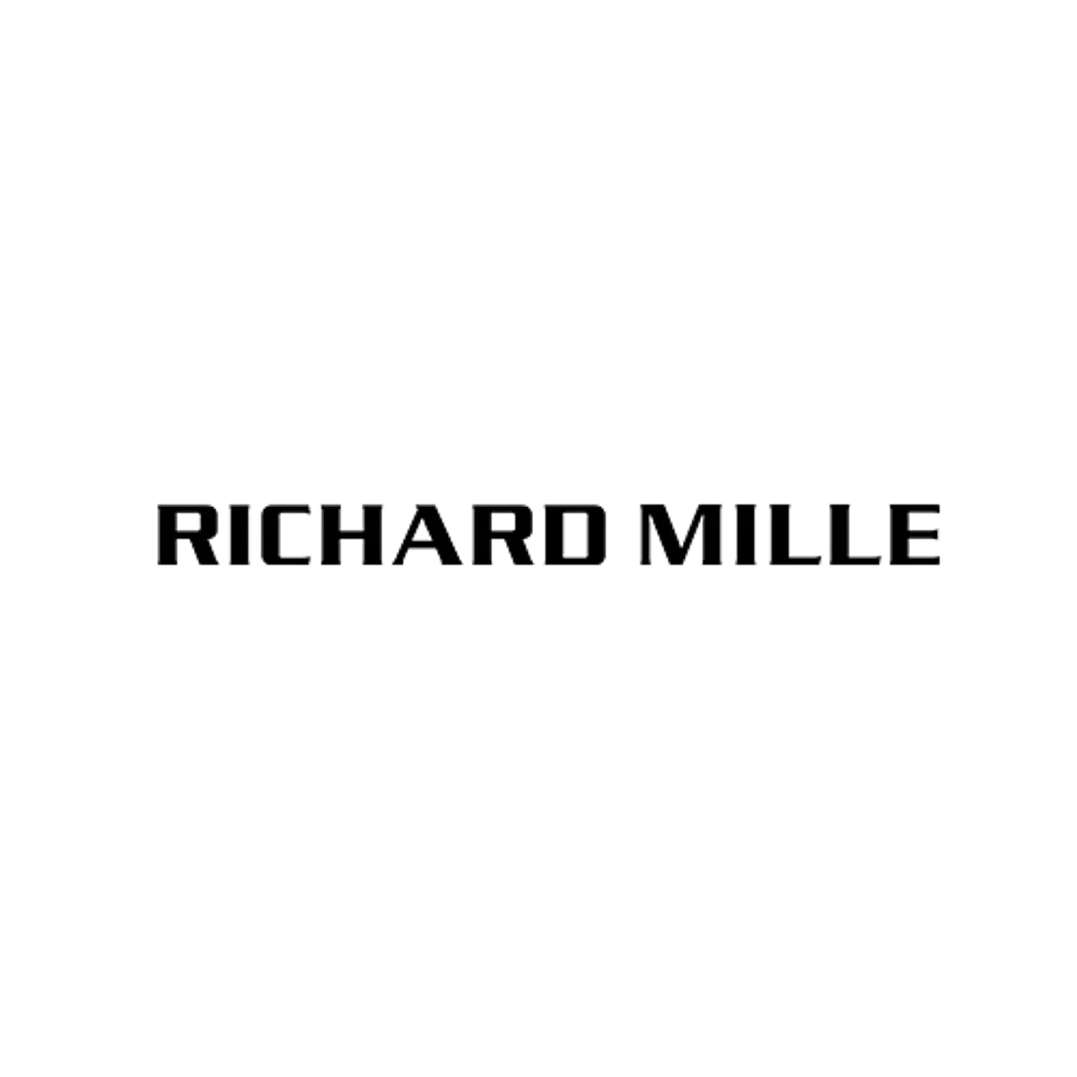 Richard Mille