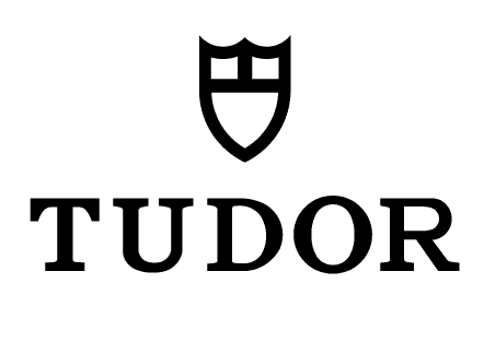 Tudor