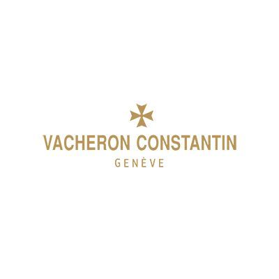 Vacheron Constantin
