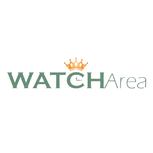 WatchArea