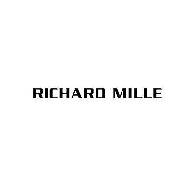 Richard Mille